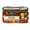 Raynal et Roquelaure lentilles cuisinées à l'auvergnate - 2x 200g