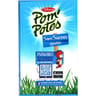 Pom'potes materne ssa 8 pomme 4 pomme fraise 4 pomme framboise 16x90g-1440g