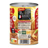 Zapetti ravioli pur boeuf francais au blé complet - plat cuisiné 400g