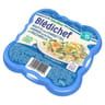 Blédina blédichef risotto aux courgettes saumon et mozarella dès 15mois 250g