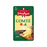 Entremont comté tranches 120 g