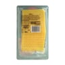 Entremont comté tranches 120 g