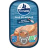 Petit navire foie de morue msc bleu blanc coeur pointe de sel martin pn 120g