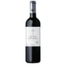 L'âme du terroir lalande de Pomerol 75 cl 13% Vol.