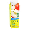 Nature Bio pur jus de pomme bio 1l