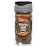Ducros poivre noir moulu Indonésie 38g