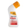 Baume du tigre fluide lotion apaisante avec tampon applicateur 90ml