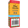 Baume du tigre lotion préparation avant l'effort 28ml