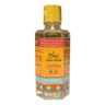 Baume du tigre lotion préparation avant l'effort 28ml