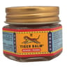 Baume du tigre rouge crème de massage a effet chauffant 19g