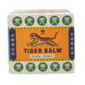 Baume du tigre blanc améliore la récupération après l'effort 19g