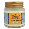 Baume du tigre blanc ameliore la récupération après l'effort 30gr