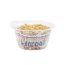 Enrobé noix  80g  - lait pasteurisé