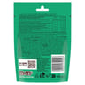 M&m's mins 176g