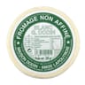 Dodin Petit fromage blanc nature 27%mg/pt 250g