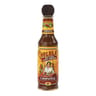 Cholula sauce piquante chipotle 150ml