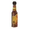Cholula sauce piquante chipotle 150ml