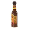 Cholula sauce piquante chipotle 150ml