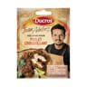 Ducros sachet mélange pour poulet croustillant 25g