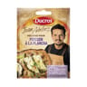 Ducros sachet mélange pour poisson à la plancha 20g