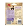 Ducros sachet mélange pour poisson à la plancha 20g