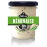 Kuhne sauce gourmet béarnaise 180g