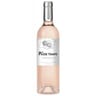 Côtes de Provence Rosé AOP Passe Temps 13% Vol.75 cl