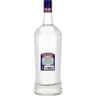 Poliakov vodka 1,5l 37,5% Vol