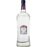 Poliakov vodka 1,5l 37,5% Vol