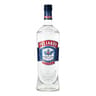 Poliakov vodka 1,5l 37,5% Vol
