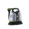 Bissell détacheur SpotClean Pet  Select 37288
