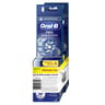 Oral-b pro sensitive clean brossettes sensitive format éco 4+4