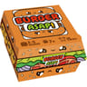 Burger Asap