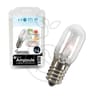 Home Equipement lampe réfrigérateur E14 15W A95148/1