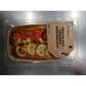 GRATIN AUX LEGUMES (TIAN) 300G