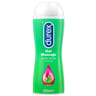 Durex play gel de massage aloé vera douceur flacon 200 ml