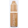 Liquideo Cowboy 18 mg