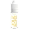 Liquideo Jolie blonde 18 mg