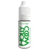 Liquideo Hollywood 10 mg