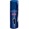 Bouteille gaz 250 ml