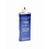 Bidon d'essence briquet  133 ml