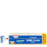 Jacquet sans croûte nature sans sucre ajoutés 33 tranches 710g format familial