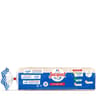 Jacquet sans croûte nature sans sucre ajoutés 33 tranches 710g format familial