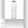 Bouteille babord 1 l