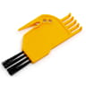 Brosse peigne de nettoyage aspirateur/robot C50225