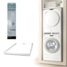 Home Equipement kit de superposition simple 80149