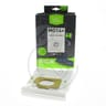Home Equipement sac synthétique pour aspirateur X4 HEMO14+