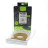 Home Equipement sac synthétique pour aspirateur X4 HEPH38+