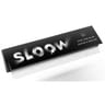 Sloow papier à cigarette long x 32 feuilles