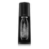 Sodastream machine Terra Noire promo